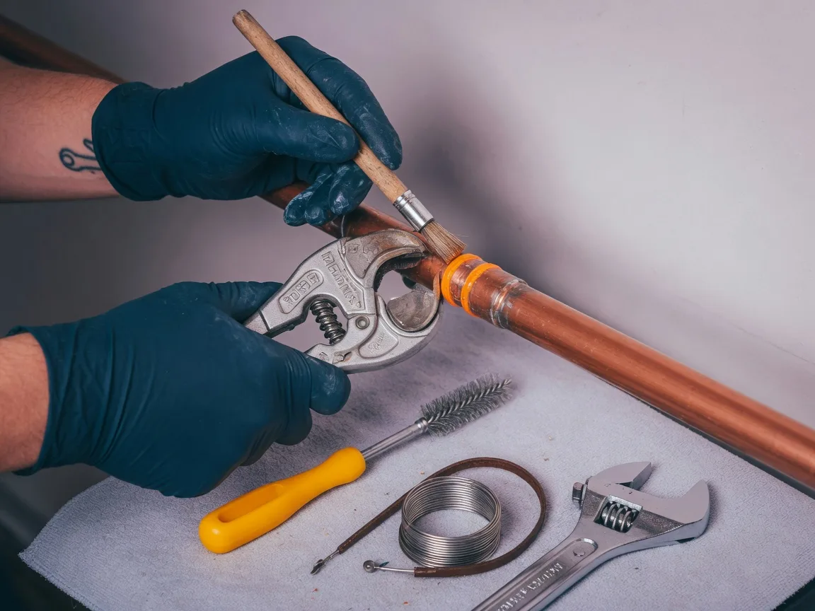 Why choose Sump Pump Repair in Santa Clarita, CA